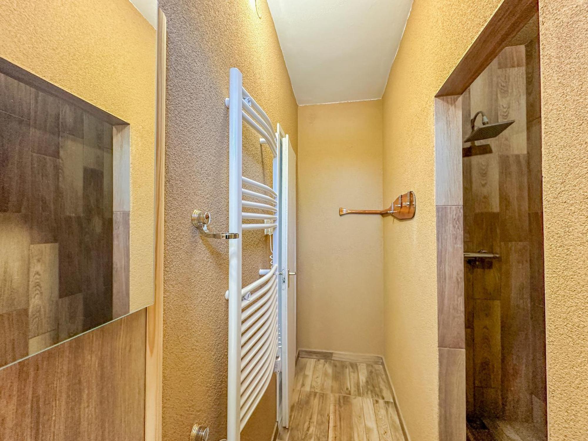 Aranyeső Apartmanházak No.1 Balatonalmádi Esterno foto