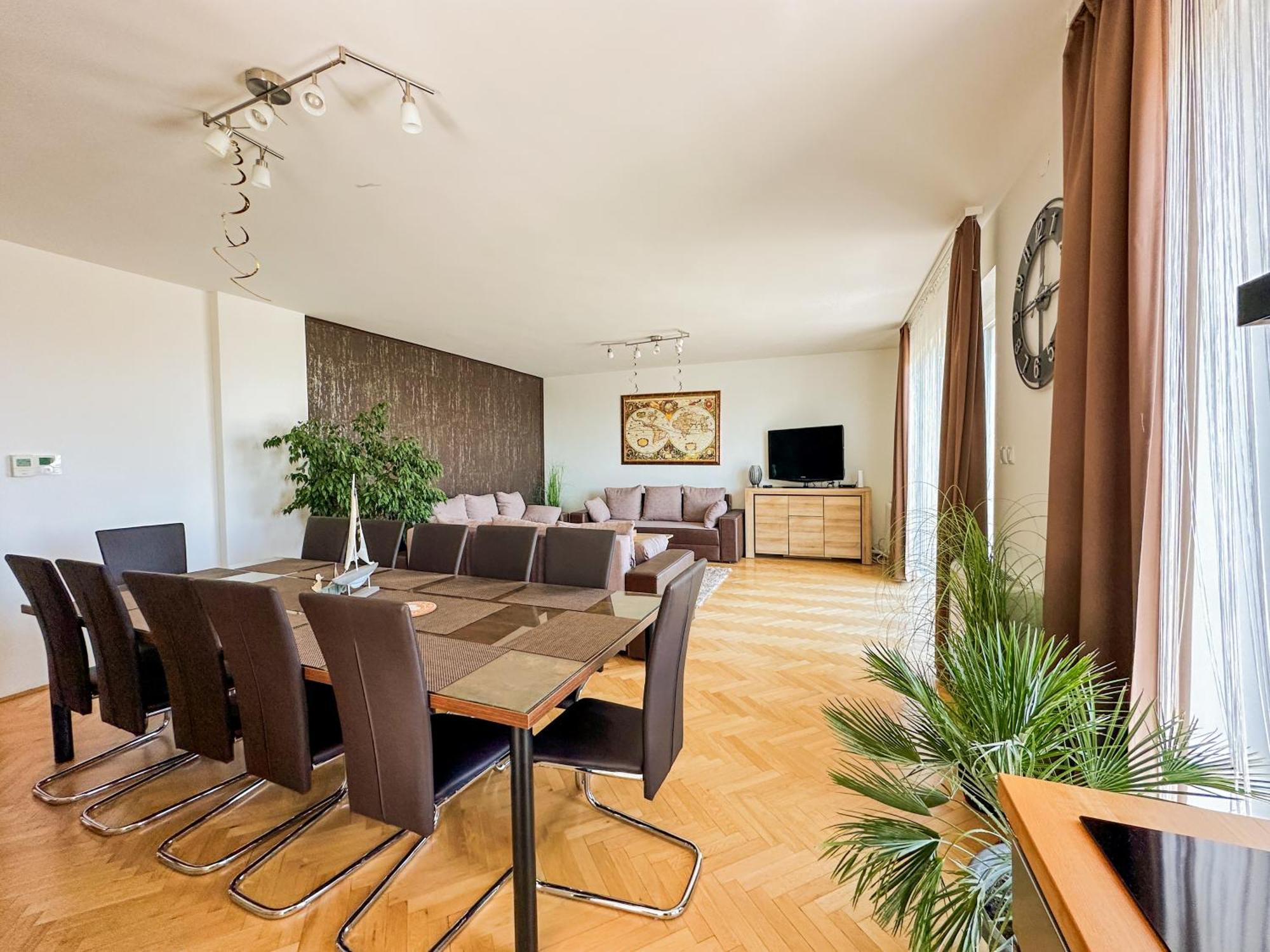 Aranyeső Apartmanházak No.1 Balatonalmádi Esterno foto